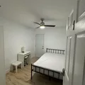 Coliving in Plant City - East Tampa, Tampa