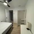 Coliving in Plant City - East Tampa, Tampa