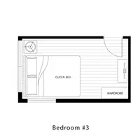 Coliving in DeLand - Outer Orlando, Orlando