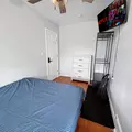 Coliving in DeLand - Outer Orlando, Orlando