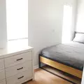Coliving in DeLand - Outer Orlando, Orlando