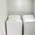 Coliving in DeLand - Outer Orlando, Orlando