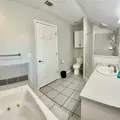 Coliving in DeLand - Outer Orlando, Orlando