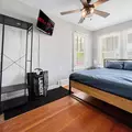 Coliving in DeLand - Outer Orlando, Orlando