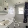 Coliving in DeLand - Outer Orlando, Orlando
