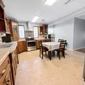 Coliving in DeLand - Outer Orlando, Orlando