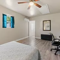 Co-living en University Square - North Tampa, Tampa