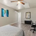 Coliving in University Square - North Tampa, Tampa