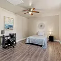 Coliving in University Square - North Tampa, Tampa