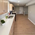Coliving in Pleasant Grove - Se Dallas, Dallas