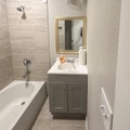 Coliving in Pleasant Grove - Se Dallas, Dallas