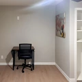 Coliving in Pleasant Grove - Se Dallas, Dallas