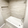 Coliving in Pleasant Grove - Se Dallas, Dallas