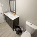 Coliving in Pleasant Grove - Se Dallas, Dallas