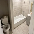 Coliving in Pleasant Grove - Se Dallas, Dallas