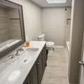 Coliving in Pleasant Grove - Se Dallas, Dallas