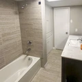 Coliving in Pleasant Grove - Se Dallas, Dallas