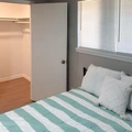 Coliving in Pleasant Grove - Se Dallas, Dallas