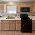 Coliving in Pleasant Grove - Se Dallas, Dallas