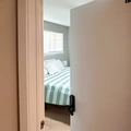 Coliving in Pleasant Grove - Se Dallas, Dallas