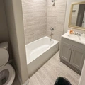 Coliving in Pleasant Grove - Se Dallas, Dallas