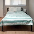 Coliving in Pleasant Grove - Se Dallas, Dallas