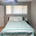 Coliving in Pleasant Grove - Se Dallas, Dallas