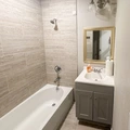 Coliving in Pleasant Grove - Se Dallas, Dallas