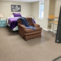 Co-living en Conyers - East Atl, Atlanta