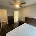Coliving in Bonton - Se Dallas, Dallas