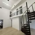 Coliving in Daytona Beach - Outer Orlando, Orlando