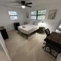 Coliving in Daytona Beach - Outer Orlando, Orlando