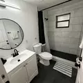 Coliving in Daytona Beach - Outer Orlando, Orlando