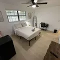 Coliving in Daytona Beach - Outer Orlando, Orlando