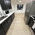Coliving in Daytona Beach - Outer Orlando, Orlando