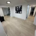 Coliving in Daytona Beach - Outer Orlando, Orlando