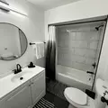 Coliving in Daytona Beach - Outer Orlando, Orlando