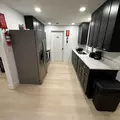 Coliving in Daytona Beach - Outer Orlando, Orlando