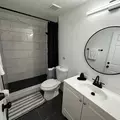Coliving in Daytona Beach - Outer Orlando, Orlando