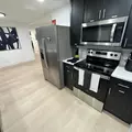 Coliving in Daytona Beach - Outer Orlando, Orlando