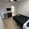 Coliving in Daytona Beach - Outer Orlando, Orlando
