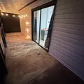 Coliving in Daytona Beach - Outer Orlando, Orlando