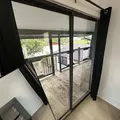 Coliving in Daytona Beach - Outer Orlando, Orlando