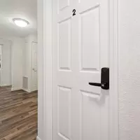 Co-living en Sweetwater - Westside, Jacksonville