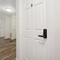 Coliving in Sweetwater - Westside, Jacksonville
