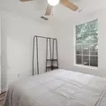 Coliving in Sweetwater - Westside, Jacksonville