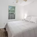 Coliving in Sweetwater - Westside, Jacksonville