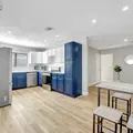 Coliving in Dania Beach - Broward County, Miami