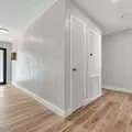 Coliving in Dania Beach - Broward County, Miami