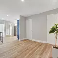 Coliving in Dania Beach - Broward County, Miami